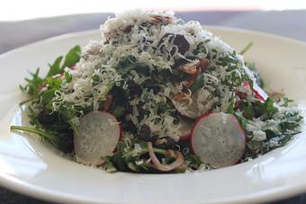 Product - CMX CinéBistro Siesta Key in Sarasota, FL American Restaurants