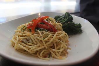 Product - CMX CinéBistro Siesta Key in Sarasota, FL American Restaurants