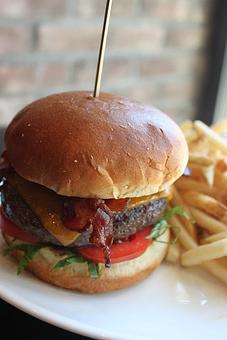 Product - CMX CinéBistro Siesta Key in Sarasota, FL American Restaurants