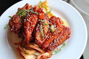 Product - CMX CinéBistro Siesta Key in Sarasota, FL American Restaurants