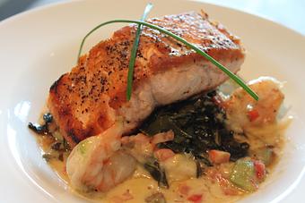 Product - CMX CinéBistro Siesta Key in Sarasota, FL American Restaurants