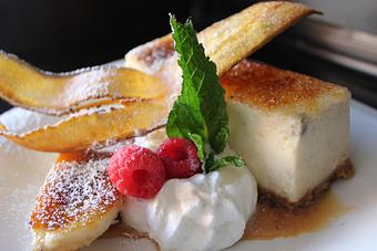 Product - CMX CinéBistro Siesta Key in Sarasota, FL American Restaurants