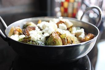 Product - CMX CinéBistro Siesta Key in Sarasota, FL American Restaurants