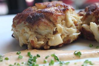 Product - CMX CinéBistro Siesta Key in Sarasota, FL American Restaurants