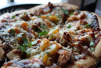 Product - CMX CinéBistro Siesta Key in Sarasota, FL American Restaurants