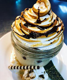 Product - CMX CinéBistro Siesta Key in Sarasota, FL American Restaurants