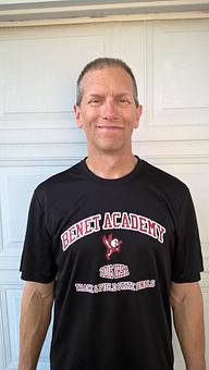 Product: Coach Brian Quick - Coach Quick Performance Training in Naperville, IL Sports Schools & Training Camps