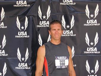 Product - Coach Quick Performance Training in Naperville, IL Sports Schools & Training Camps