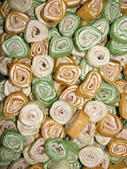 Product - Coastal Catering in Galveston, TX American Restaurants