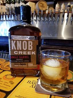 Product - Coasters Taphouse in Cocoa Beach, FL American Restaurants