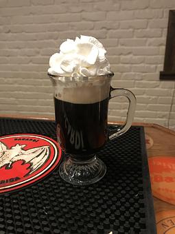 Product - Coasters Taphouse in Cocoa Beach, FL American Restaurants