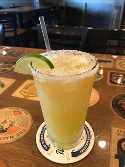 Product - Coasters Taphouse in Cocoa Beach, FL American Restaurants