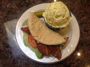 Product - Cobbler's Cafe in Elizabethtown, KY American Restaurants