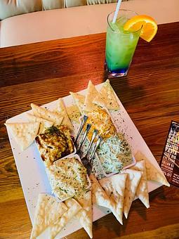 Product - Cocktails 101 in Vicksburg, MS American Restaurants