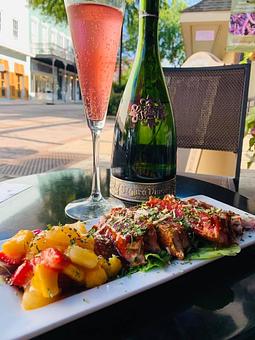 Product - Cocktails 101 in Vicksburg, MS American Restaurants