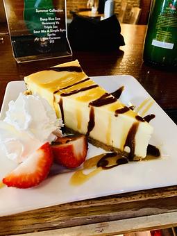 Product - Cocktails 101 in Vicksburg, MS American Restaurants