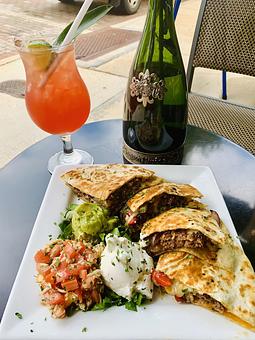 Product - Cocktails 101 in Vicksburg, MS American Restaurants