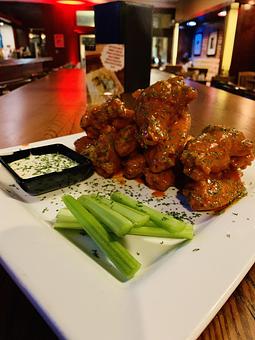 Product - Cocktails 101 in Vicksburg, MS American Restaurants