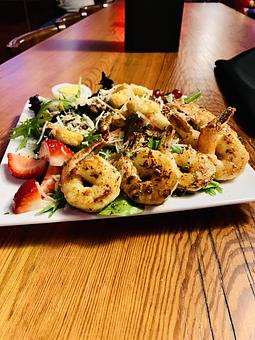 Product - Cocktails 101 in Vicksburg, MS American Restaurants