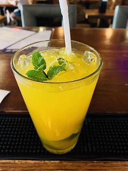 Product - Cocktails 101 in Vicksburg, MS American Restaurants