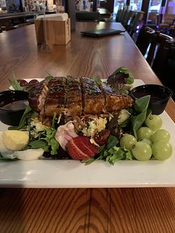 Product - Cocktails 101 in Vicksburg, MS American Restaurants