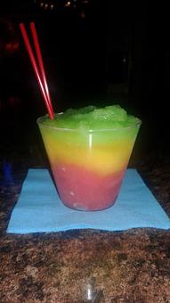 Product - Cocktails Lounge in Fort Wayne, IN Bars & Grills