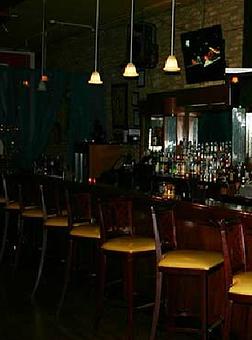 Product - Coco in Chicago, IL Restaurants/Food & Dining