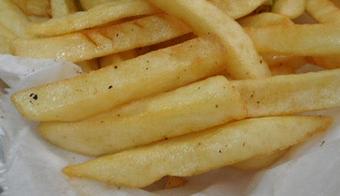 Product - Coconuts: Bite My Burrito in Starkville, MS Hamburger Restaurants