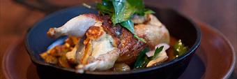 Product - Cocotte in San Francisco, CA French Restaurants