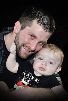 Product - Coeur d'Alene Photography - Weddings Families Kids Pets in Coeur D Alene, ID Photography