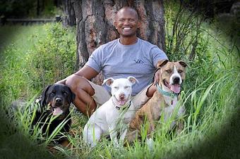 Product - Coeur d'Alene Photography - Weddings Families Kids Pets in Coeur D Alene, ID Photography