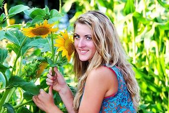 Product - Coeur d'Alene Photography - Weddings Families Kids Pets in Coeur D Alene, ID Photography