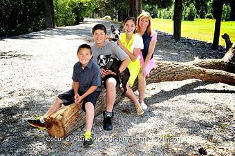 Product - Coeur d'Alene Photography - Weddings Families Kids Pets in Coeur D Alene, ID Photography