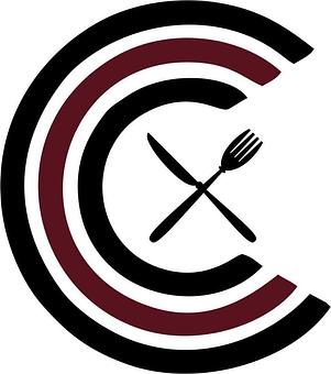 Product - Coffee Corks and Cuisine in Fallbrook, CA Bars & Grills