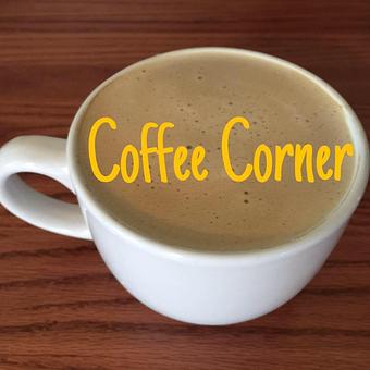 Product - Coffee Corner in Princeton, MN Coffee, Espresso & Tea House Restaurants