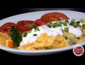 Product - Coffee Cup Cafe in Belmont Heights - Long Beach, CA American Restaurants