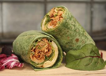 Product - Coffee Waves Flour Bluff in Corpus Christi, TX Coffee, Espresso & Tea House Restaurants