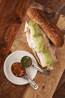 Product - Coffee Waves Flour Bluff in Corpus Christi, TX Coffee, Espresso & Tea House Restaurants