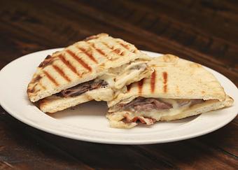 Product - Coffee Waves Flour Bluff in Corpus Christi, TX Coffee, Espresso & Tea House Restaurants