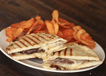 Product - Coffee Waves Flour Bluff in Corpus Christi, TX Coffee, Espresso & Tea House Restaurants