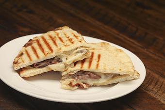 Product - Coffee Waves Flour Bluff in Corpus Christi, TX Coffee, Espresso & Tea House Restaurants