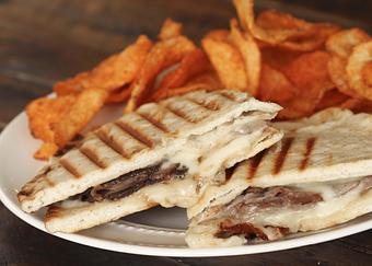 Product - Coffee Waves Flour Bluff in Corpus Christi, TX Coffee, Espresso & Tea House Restaurants