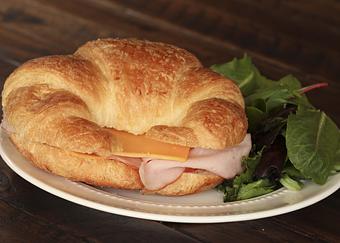 Product - Coffee Waves Flour Bluff in Corpus Christi, TX Coffee, Espresso & Tea House Restaurants