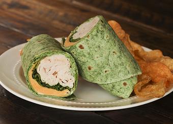 Product - Coffee Waves Flour Bluff in Corpus Christi, TX Coffee, Espresso & Tea House Restaurants