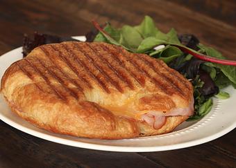 Product - Coffee Waves Flour Bluff in Corpus Christi, TX Coffee, Espresso & Tea House Restaurants