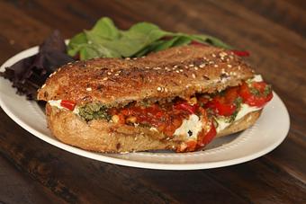 Product - Coffee Waves Flour Bluff in Corpus Christi, TX Coffee, Espresso & Tea House Restaurants