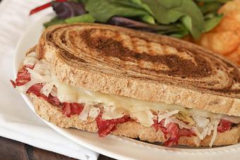 Product - Coffee Waves Flour Bluff in Corpus Christi, TX Coffee, Espresso & Tea House Restaurants