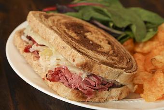 Product - Coffee Waves Flour Bluff in Corpus Christi, TX Coffee, Espresso & Tea House Restaurants