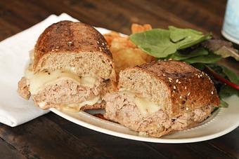 Product - Coffee Waves Flour Bluff in Corpus Christi, TX Coffee, Espresso & Tea House Restaurants