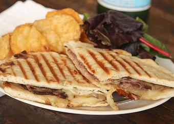 Product - Coffee Waves Flour Bluff in Corpus Christi, TX Coffee, Espresso & Tea House Restaurants